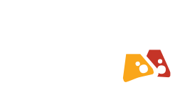 LACNIC Labs
